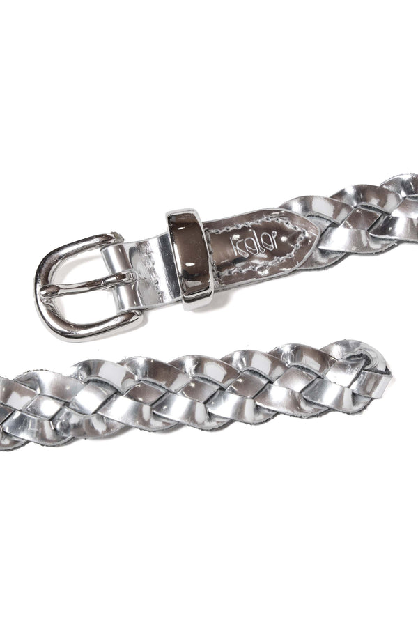 Women's Accessories – kolor official online store