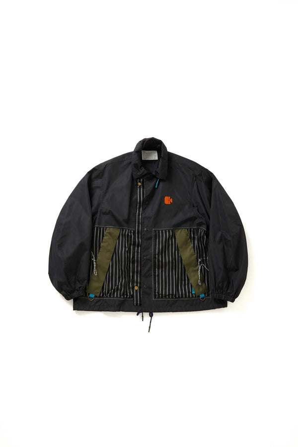 kolor OFFICIAL ONLINE STORE | カラー公式オンラインストア – kolor