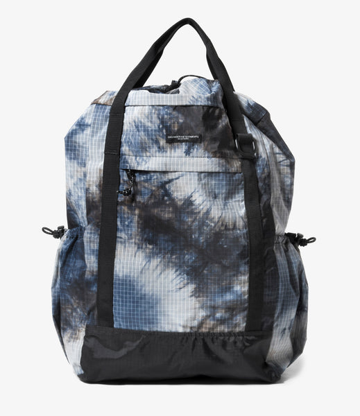 ENGINEERED GARMENTS-BAGS – NEPENTHES ONLINE STORE