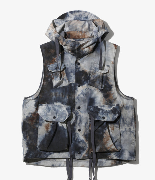 ENGINEERED GARMENTS – ページ 8 – NEPENTHES ONLINE STORE