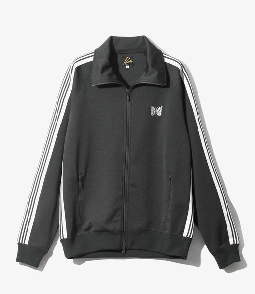 NEEDLES – NEPENTHES ONLINE STORE