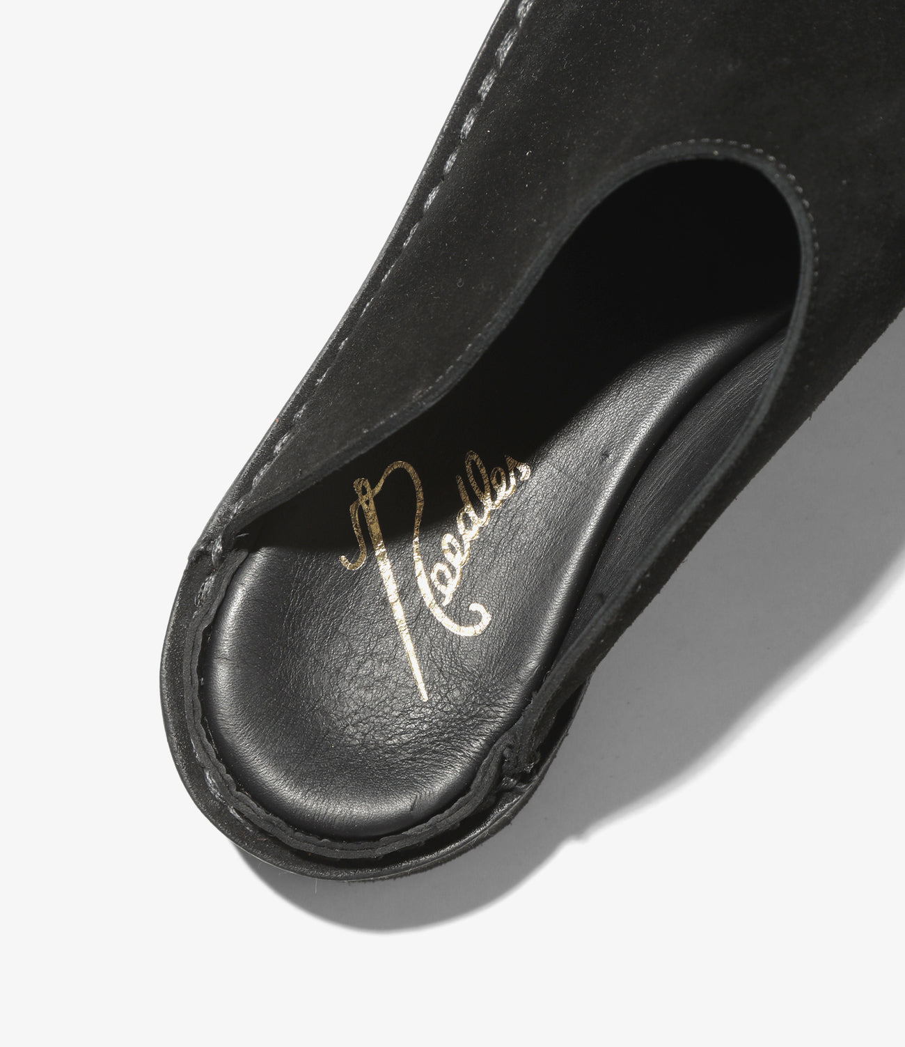 Mountain Slip-In – NEPENTHES ONLINE STORE