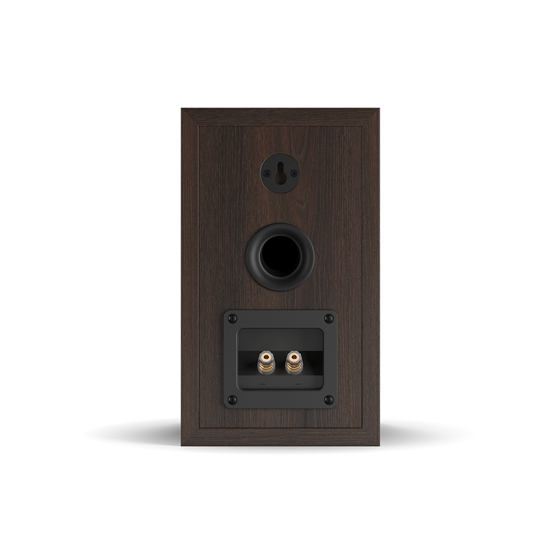 DALI OBERON 1｜自宅で試聴 そのまま購入 - Onsite Audio