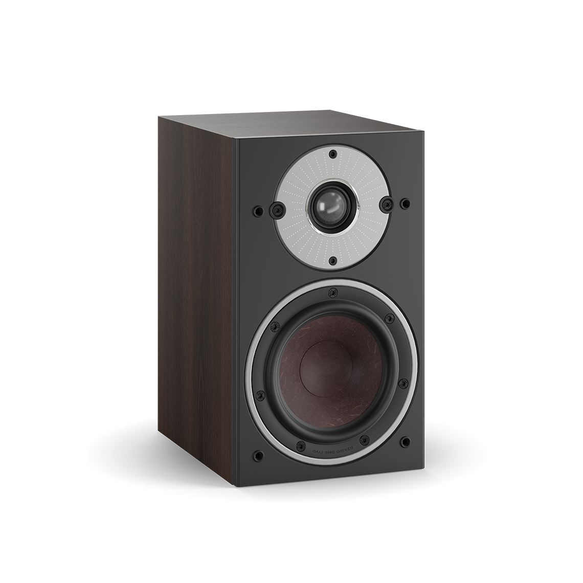 DALI OBERON 1｜自宅で試聴 そのまま購入 - Onsite Audio
