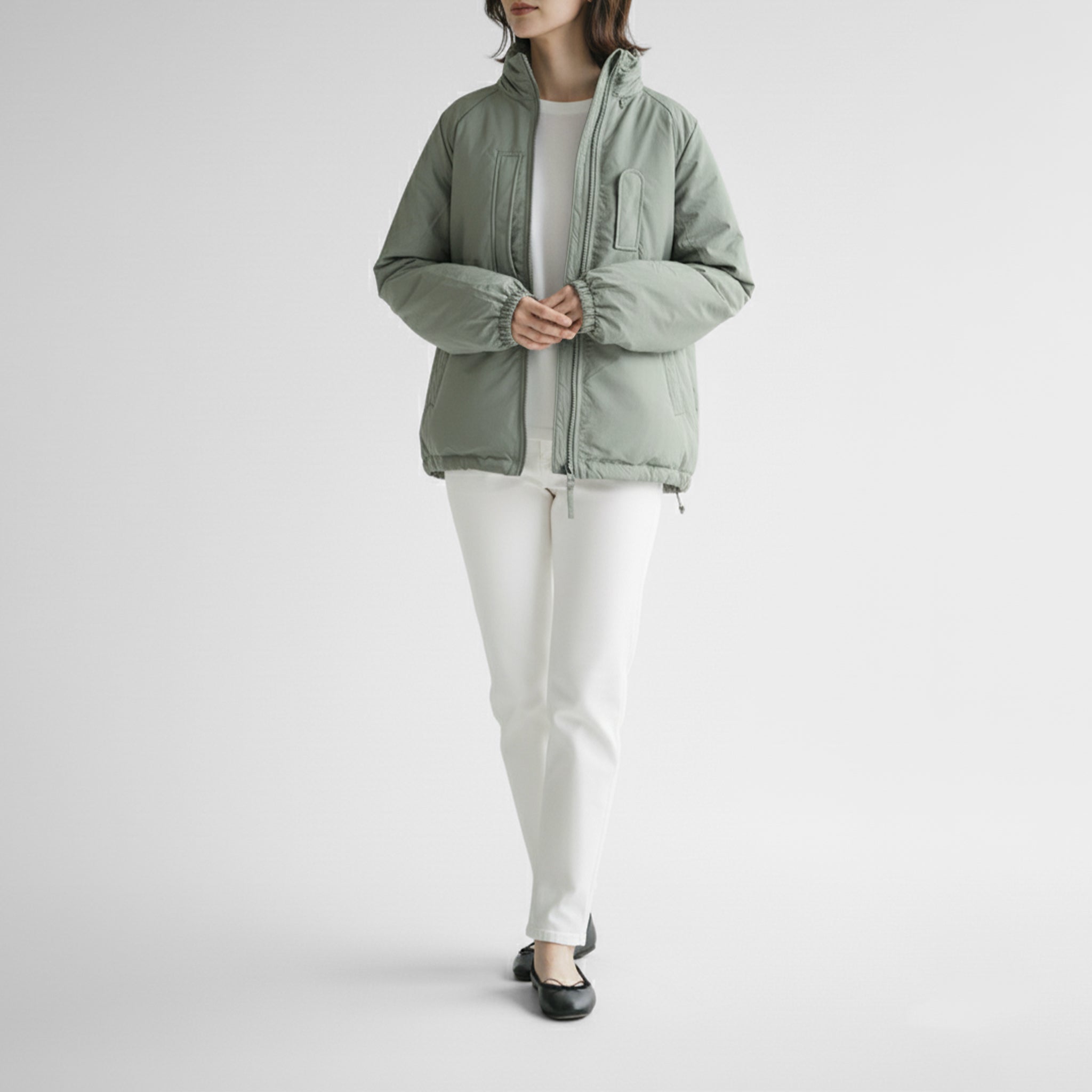 ONTADE公式｜Traditional Weatherwear トラディショナル ウェザー