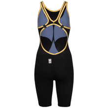 ARENA WOMEN'S POWERSKIN CARBON AIR2 50TH ANNIVERSARY LIMITED