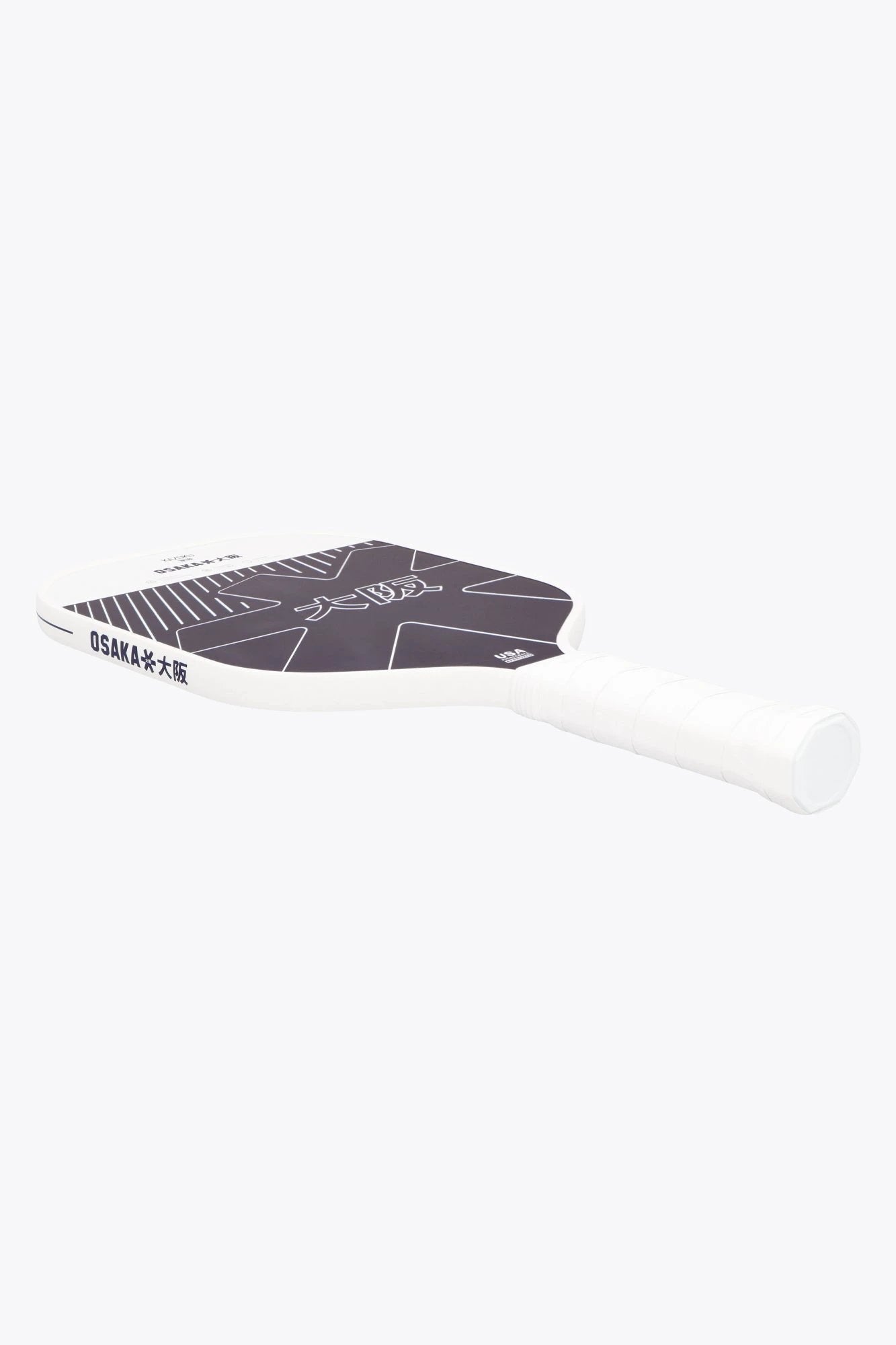Osaka Pickleball Paddle Kazoku | Future Dusk | Osaka World