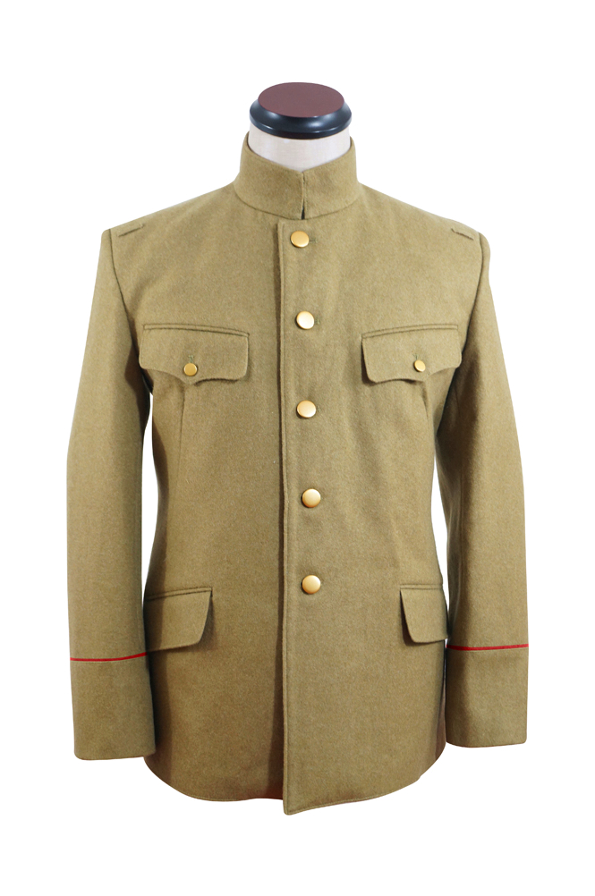 時代屋 大日本帝国陸軍 明治 三八式山砲の車輪 超希少！軍服
