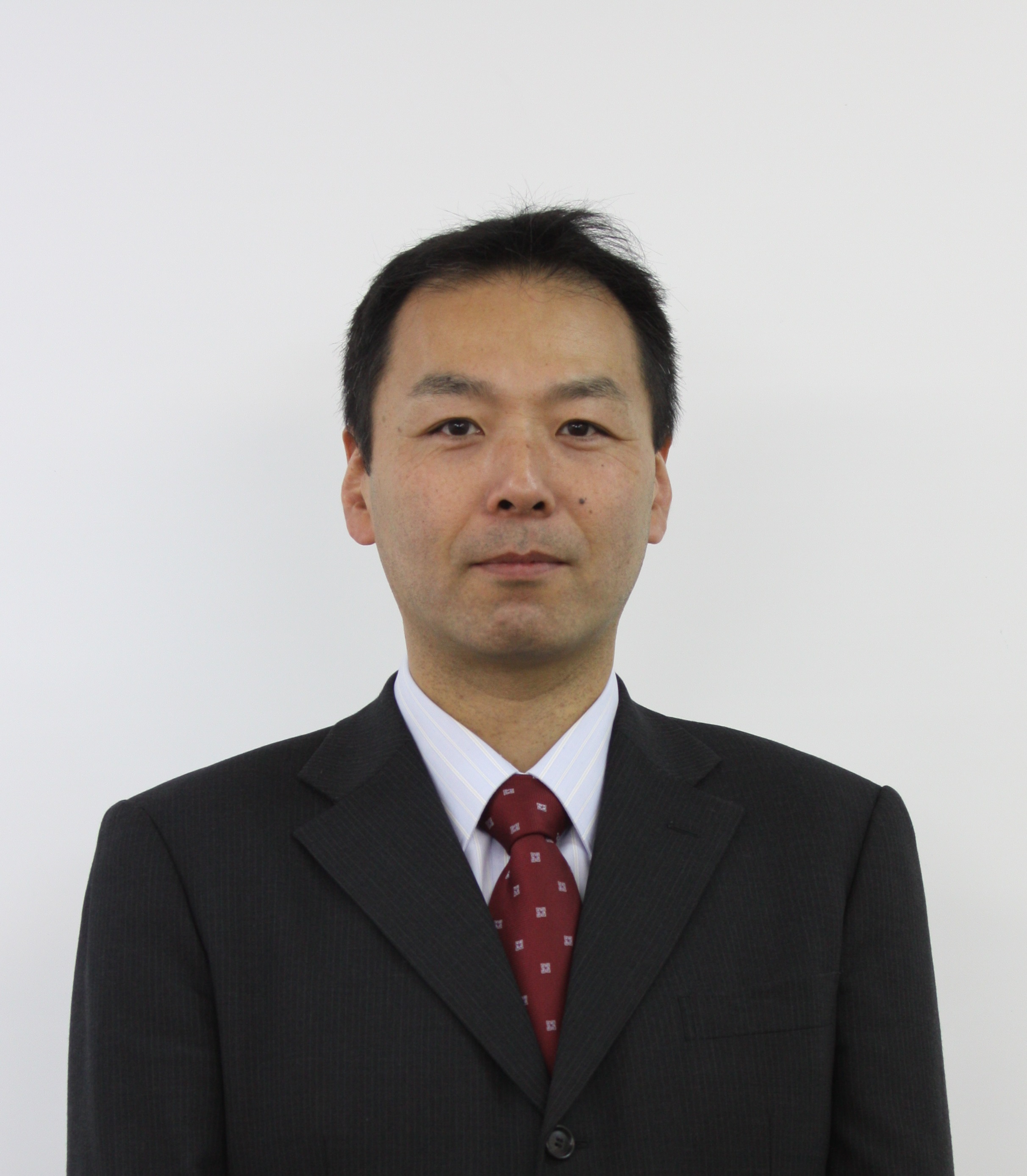 2018.01-2018.09 靭帯性関節ストレインセミナー - JOA-日本