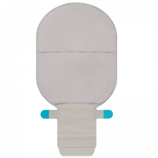 COL 11482 - SenSura® Mio Click Drainable Pouch - Ostomy Care Canada