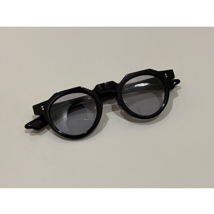 Few by NEW. 【F5】入荷☆ -ショップニュース：金沢フォーラス-