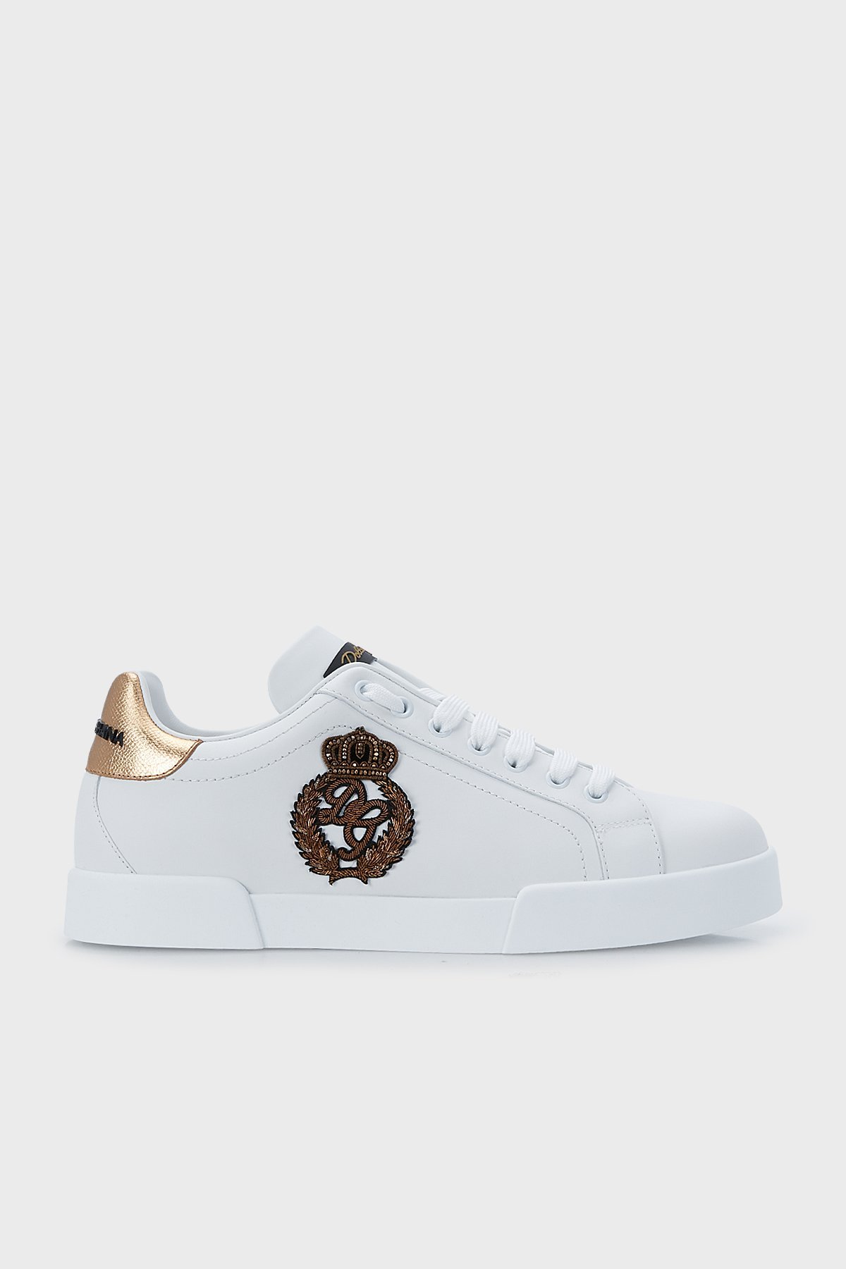 1200x1800_dolce-gabbana-hakiki