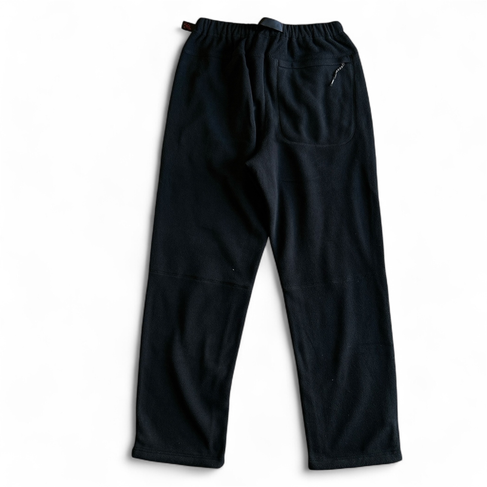 Gramicci/グラミチ】THERMAL FLEECE PANT | サーマルフリースパンツ