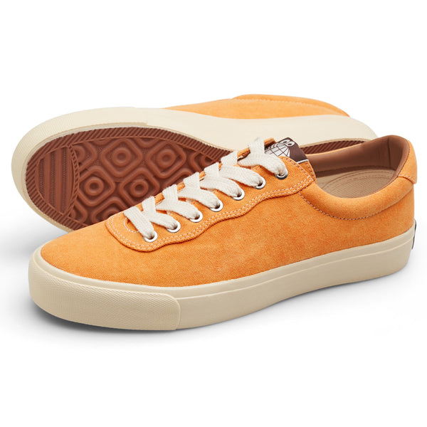 LAST_RESORT_AB_VM001_CANVAS_LO