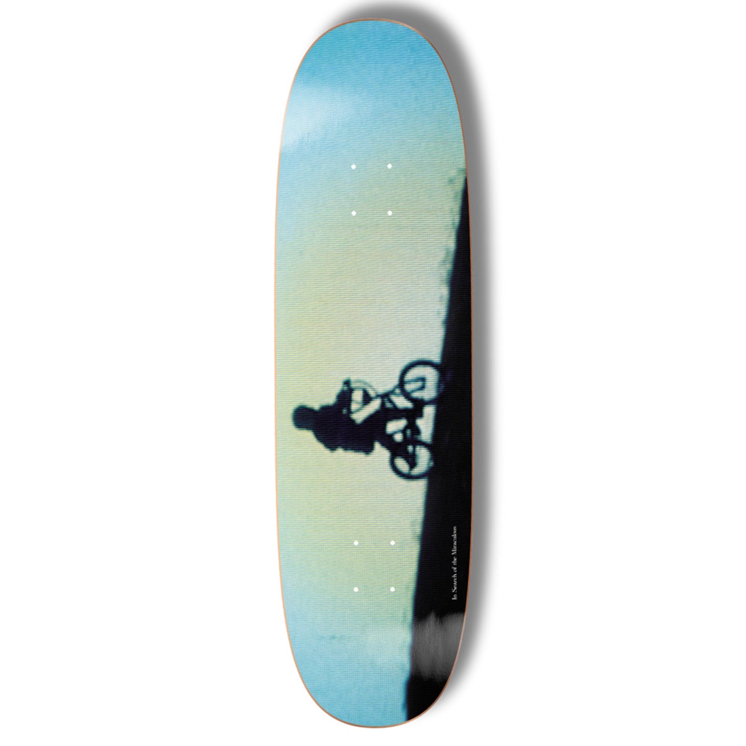 Polar Skate Co Tagged 