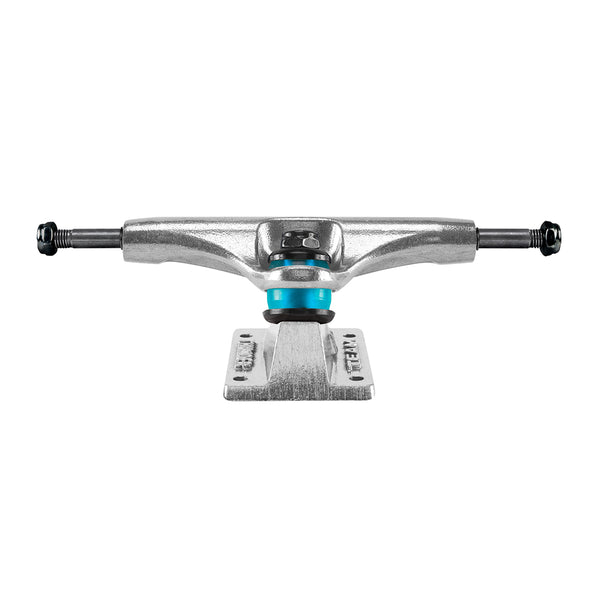 Thunder Polished Truck Standard (Sold as Single Truck) - Orchard