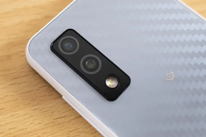 Mode1 GRIP レビュー：幅56mmの細長さだけじゃない！カスタマイズして