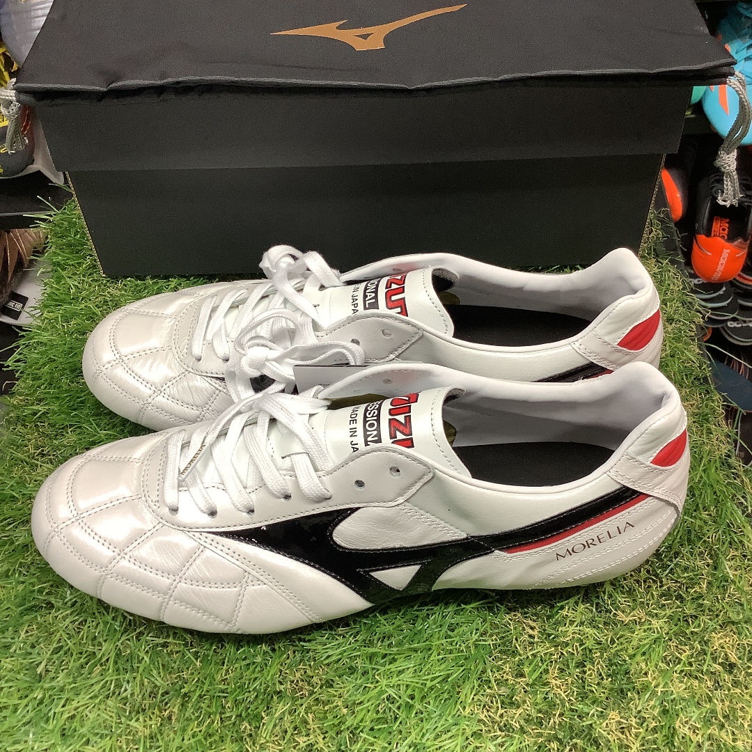 クロスステッチ モレリア2 JAPAN P1GA200209 MADE IN JAPAN – 俺の足