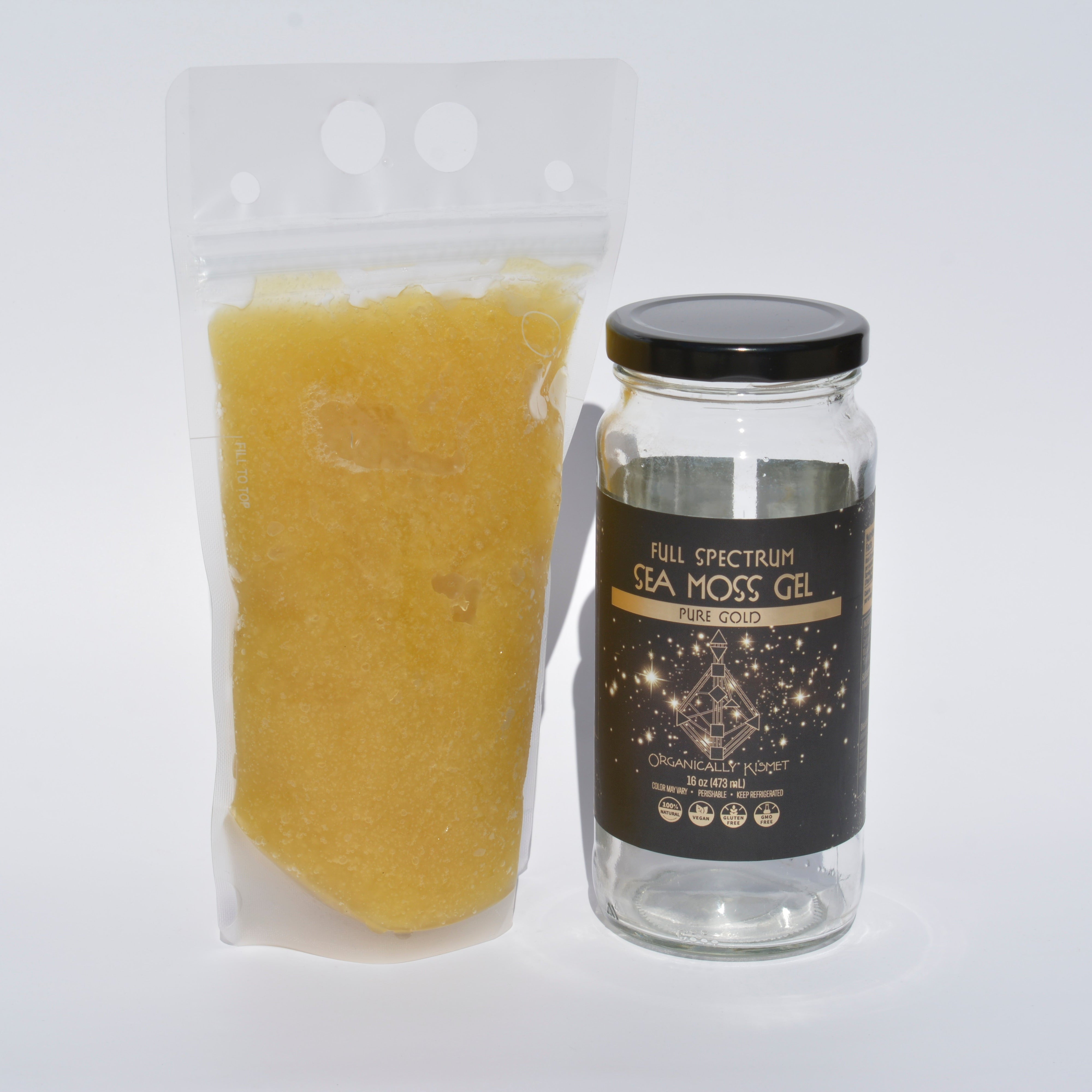Pure_gold_Sea_Moss_Gel.jpg?v=