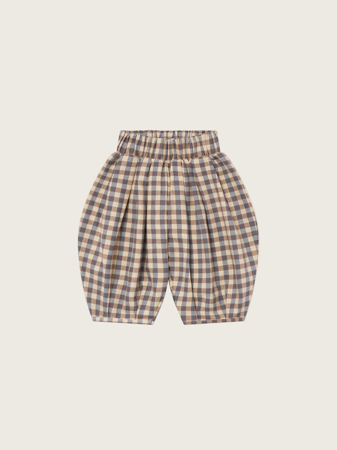 Co-ord Sets for Babies ~ Organic Zoo – Page 2