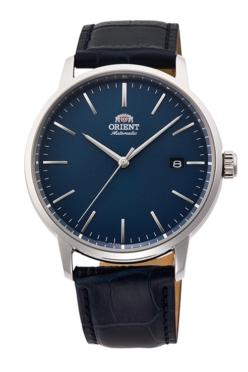 RN-TY0004L | その他 | Orient Star | オリエント