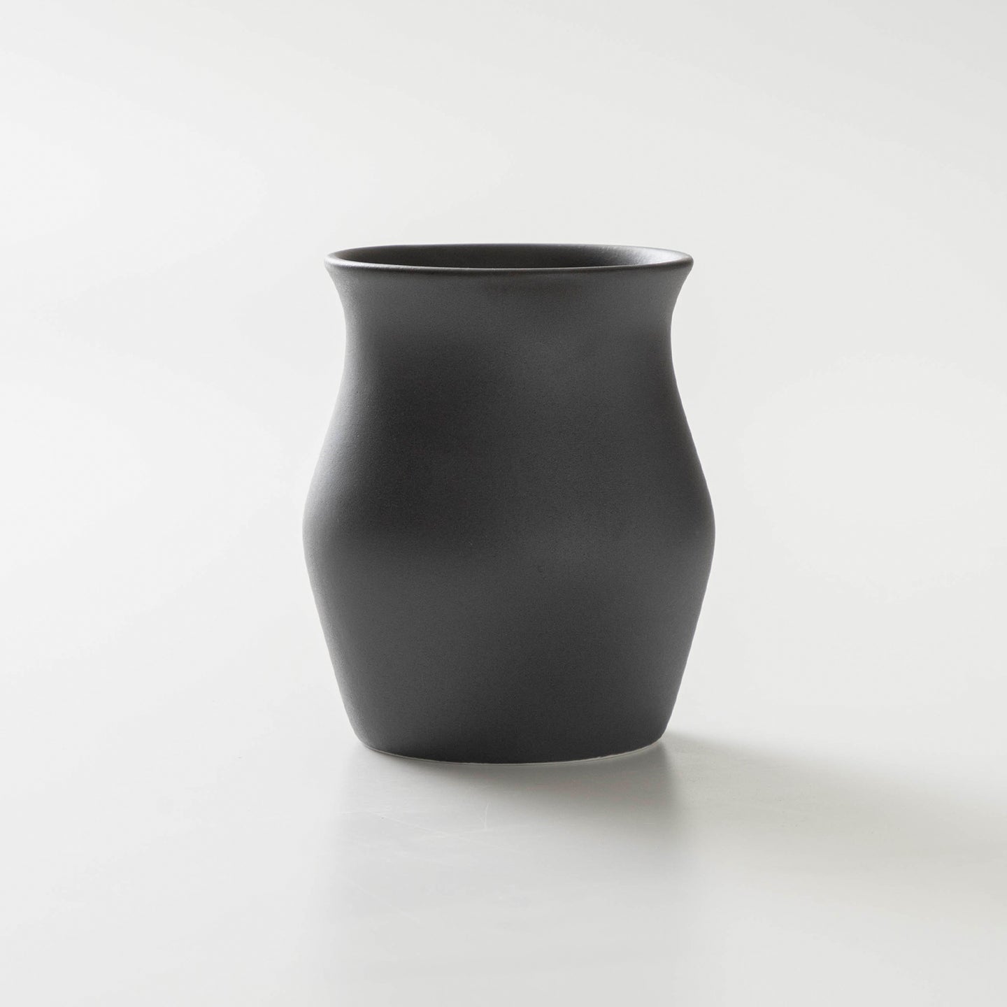 Sensory Flavor Cup – ORIGAMI Online Store