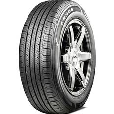 225 55 r18 tires • Compare & find best prices today »