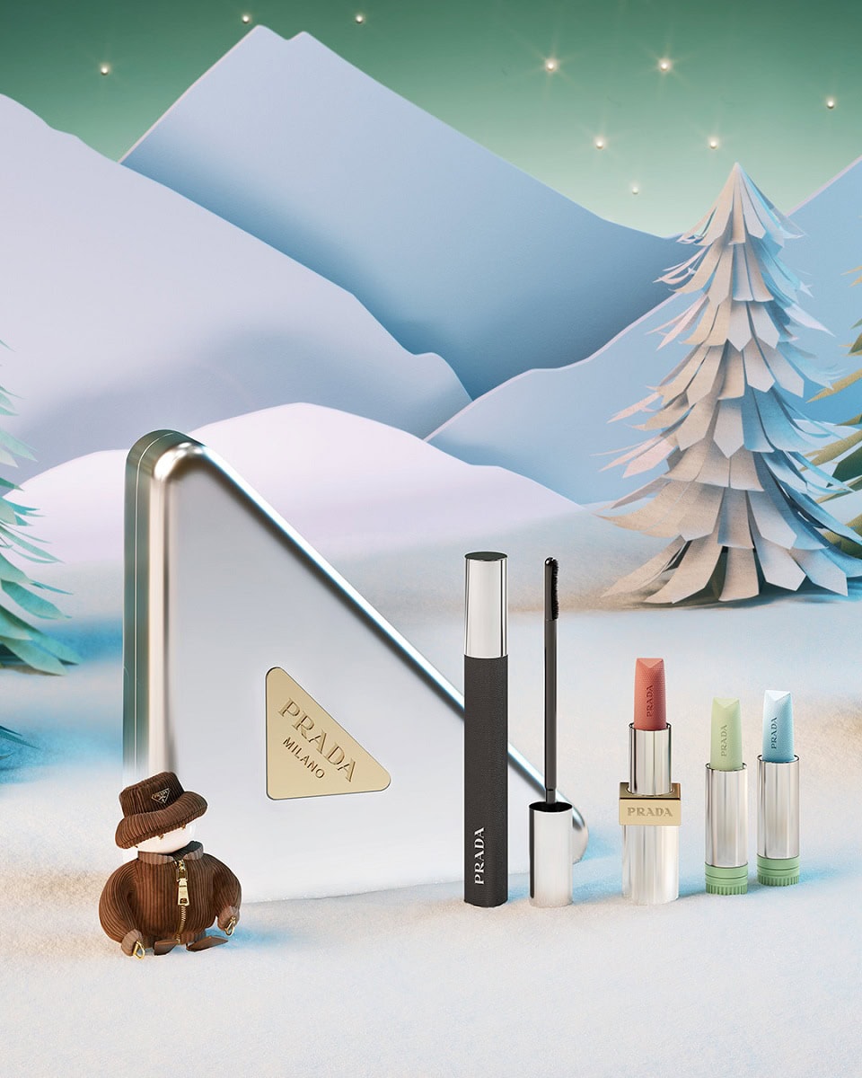 Prada_25_Holidays_Set-