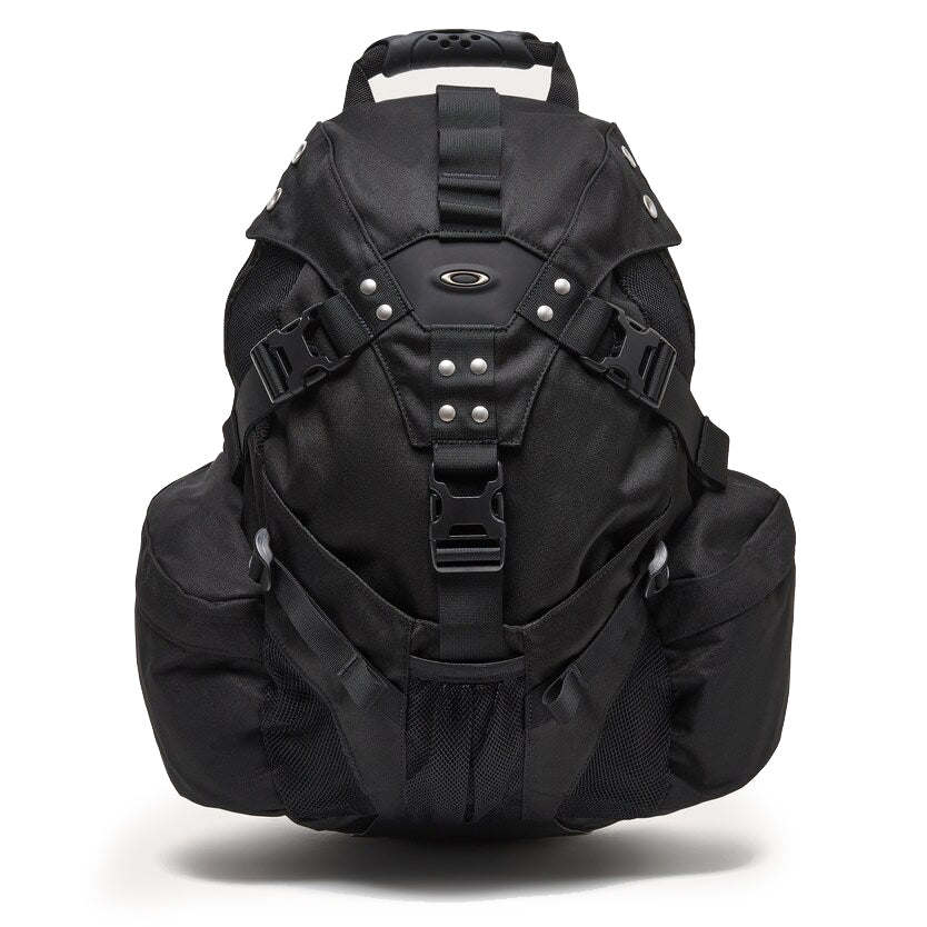 Oakley Icon RC Backpack - Ourland Outdoor