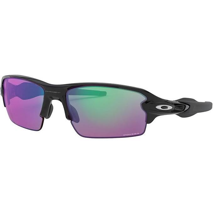 Oakley Flak 2.0 (Low Bridge Fit) Sunglasses - Ourland Outdoor