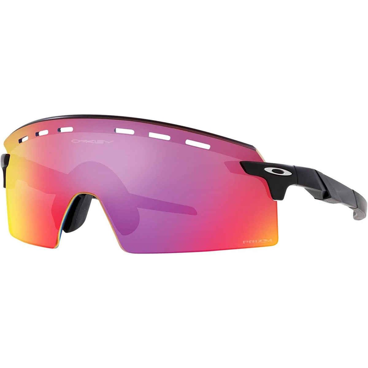 Oakley Encoder Strike Vented Sunglasses - Ourland Outdoor
