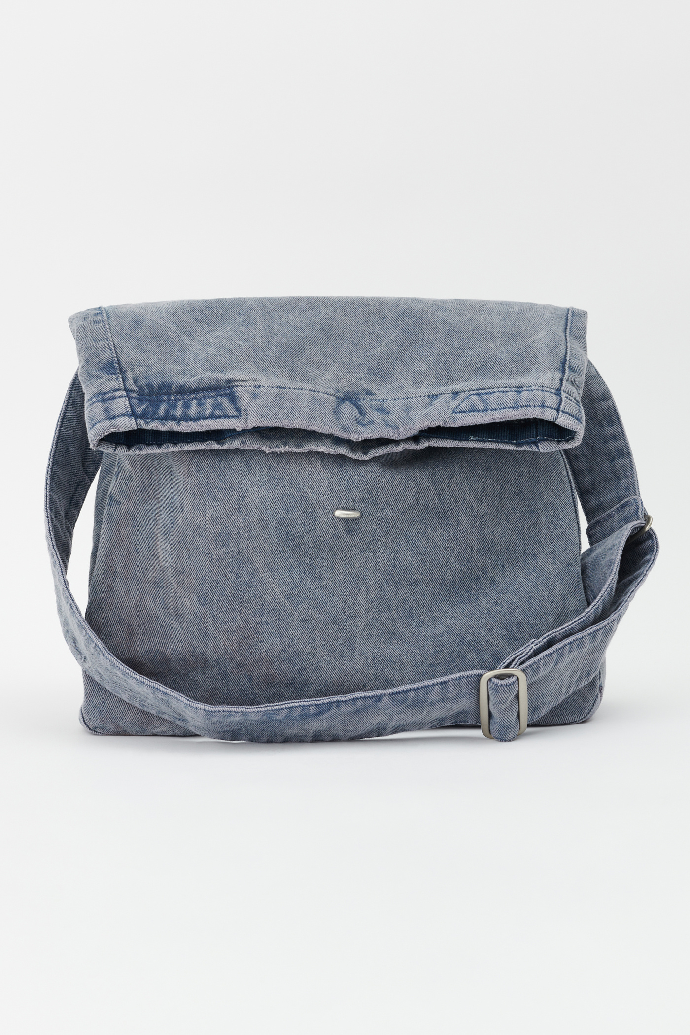 訳あり】OUR LEGACY / SLING BAG Our Legacy - Sling Bag Washed Khaki