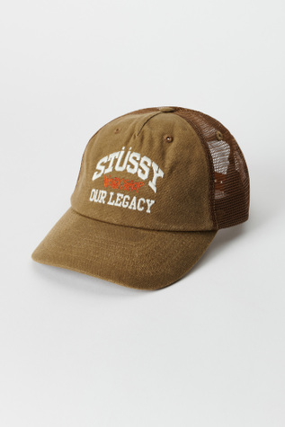 13094_4f04eda3d7-our-legacy-