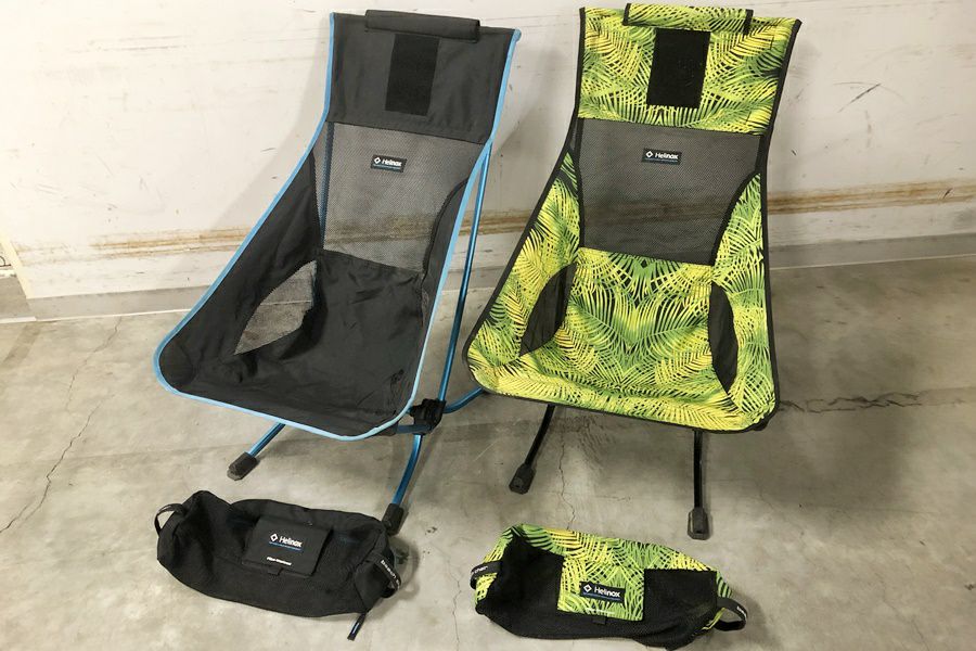 送料無料】◇Winnerwell ウィンナーウェル ノマドビュー Mサイズ 本体
