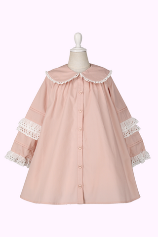 Shirley Temple Outlet Store（シャーリーテンプル公式アウトレット）