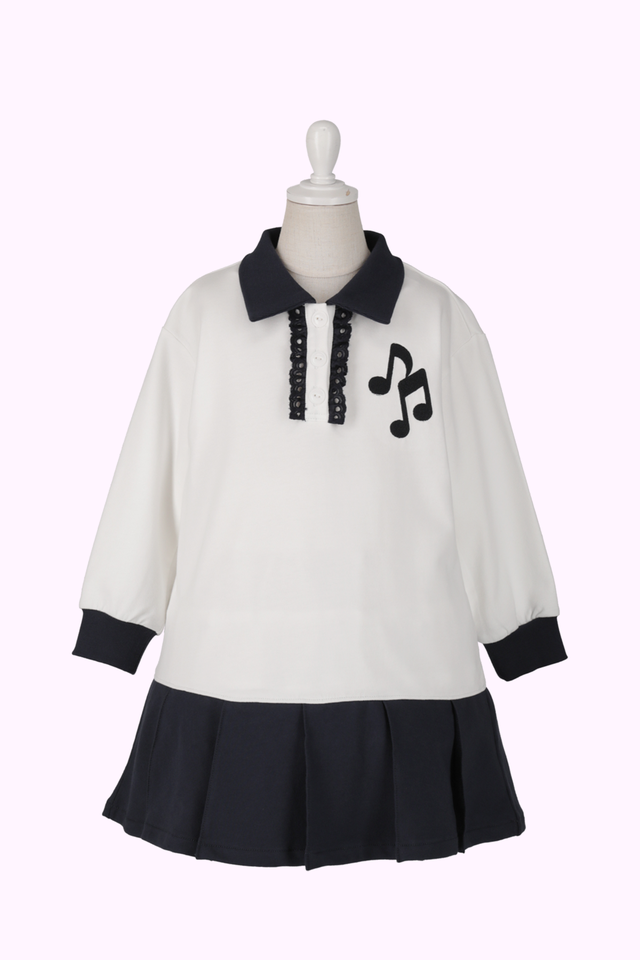 WINTER SALE – Shirley Temple Outlet Store