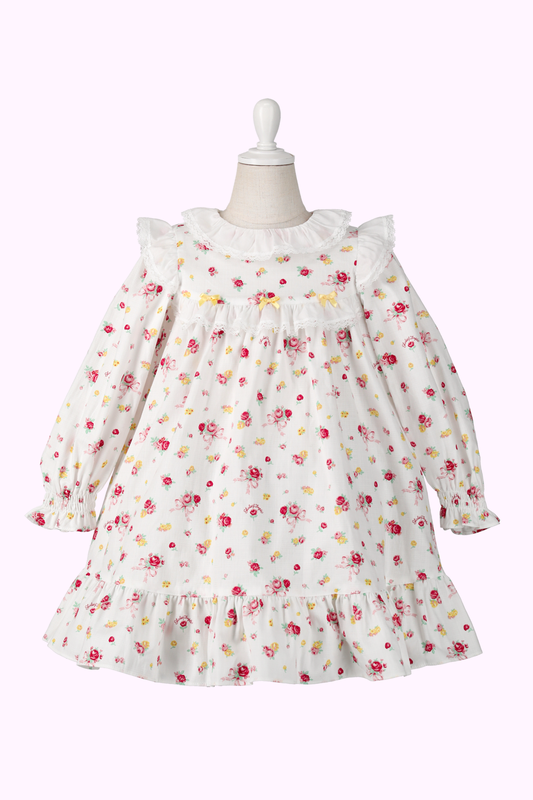 Shirley Temple Outlet Store（シャーリーテンプル公式アウトレット）