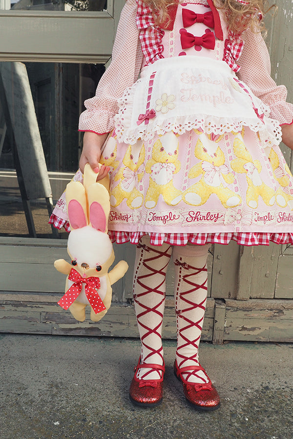ALL – Shirley Temple Outlet Store