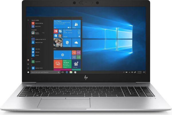hp-elitebook-850-g6-i7-8665u-
