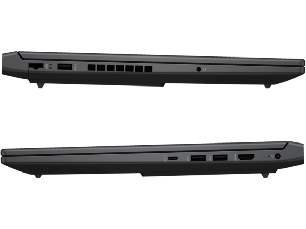 HP Victus Gaming 16-s0023nt | RTX 4060 (8 GB)