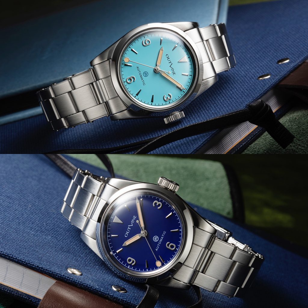 369ブルースペシャル ｜ 369 Blue Special ｜ 55,000円 – OUTLINE