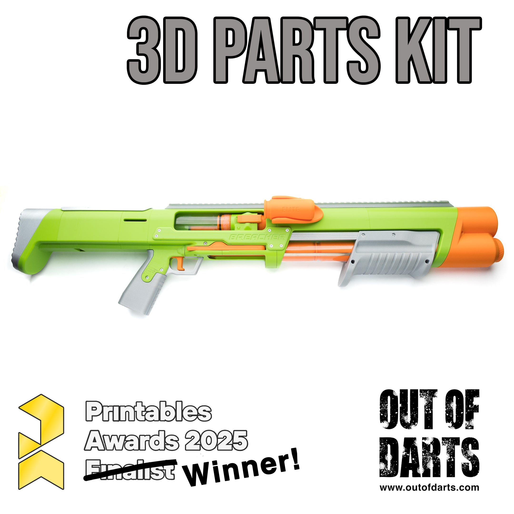 Out-of-Darts-Blasters-Springer
