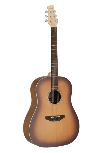 Our Guitars | Ovation Guitars
