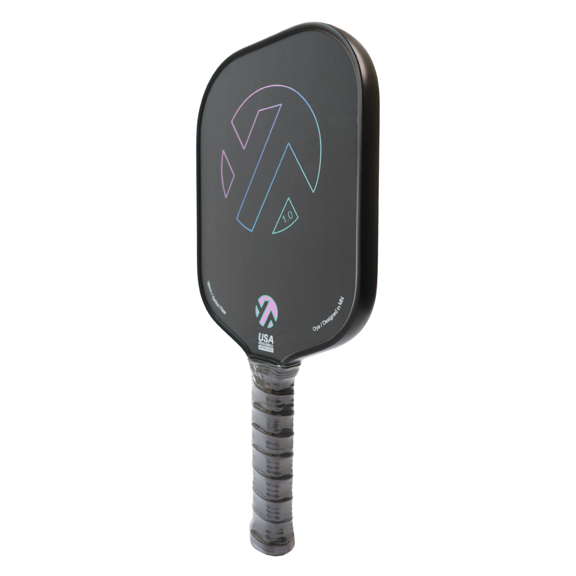 Obsidian1.0rightside.png?v=