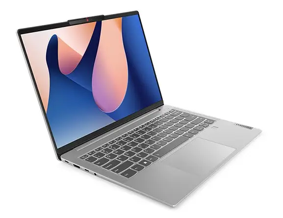 Lenovo Notebook Ideapad 5 Gen 8 Intel Core i5-12450H 14.0