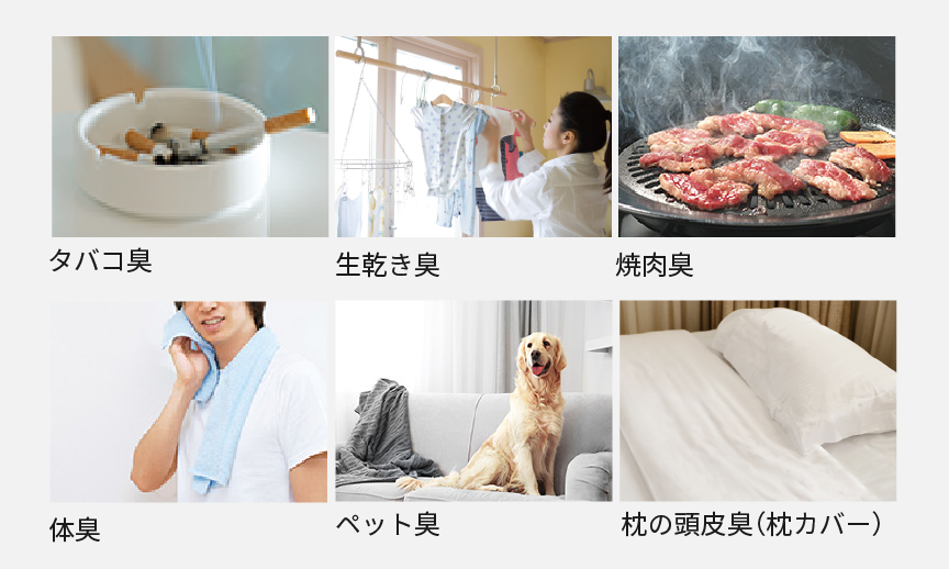 ナノイーX | 衣類乾燥除湿機 | Panasonic