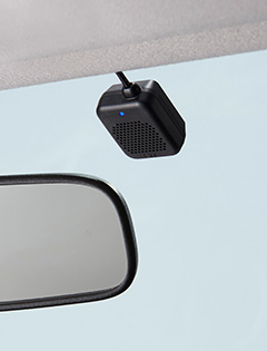CY-ET2605GD [アンテナ分離型 ETC2.0車載器] | Panasonic