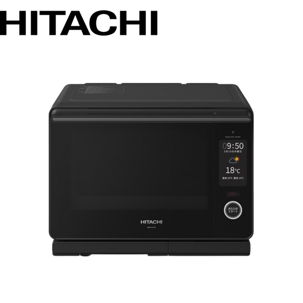 1_5f6bda6c-6b79-4450-94cc-