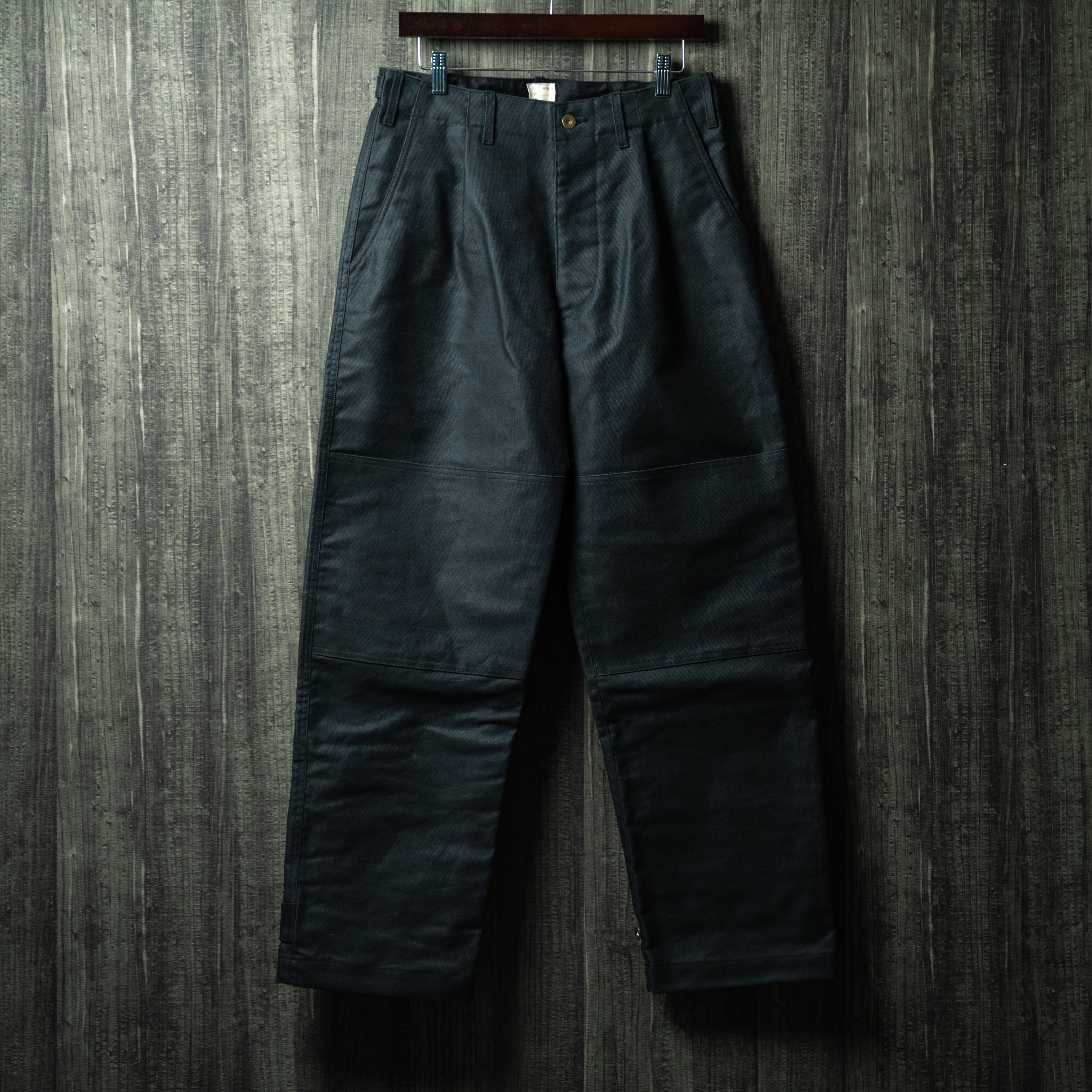 PANTS – Pablo vinci