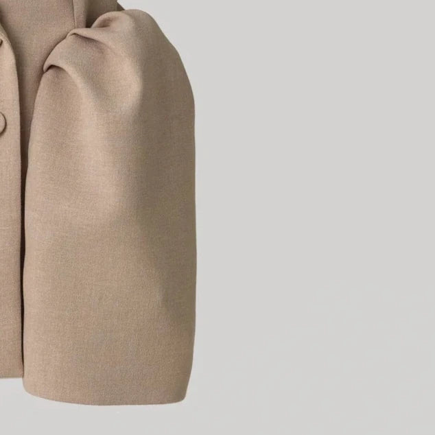 COBB JACKET